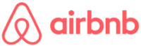 Airbnb Airbnb booking platform logo