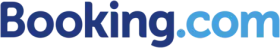Booking.com Booking.com booking platform logo